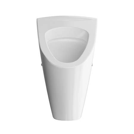 Писсуар Kerama Marazzi PRO Cantero PROC.ur.02