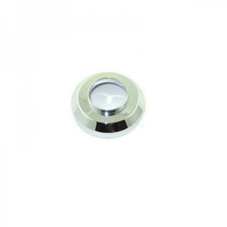 Розетка Grohe 3394000