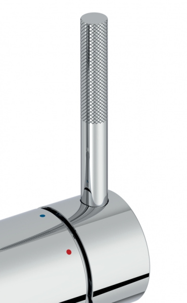 Смеситель для кухни Jacob Delafon Edgar E23309-CP Смеситель для кухни Jacob Delafon Edgar E23309-CP