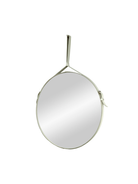 Зеркало (65x65) Continent Ритц Б079