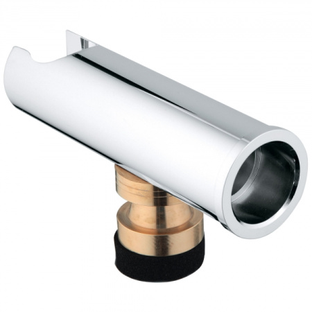 Держатель для душа GROHE 45861000