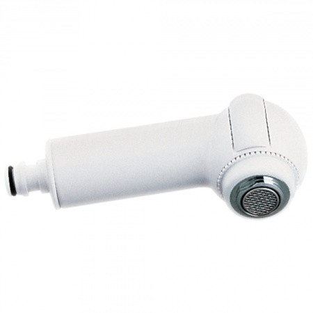 Ручной душ для мойки GROHE 46050L00