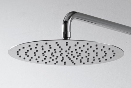 Душевая стойка Bravat Waterfall F639114C-A5-RUS