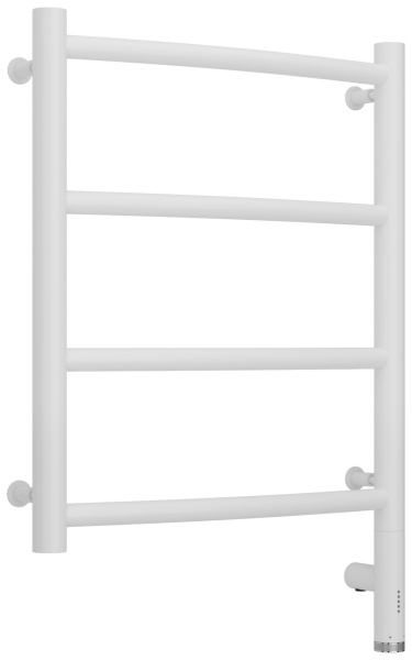 Полотенцесушитель электрический Сунержа Галант 3.0 (50х40) 30-5801-5040 правый Полотенцесушитель электрический Сунержа Галант 3.0 (50х40) 30-5801-5040 правый