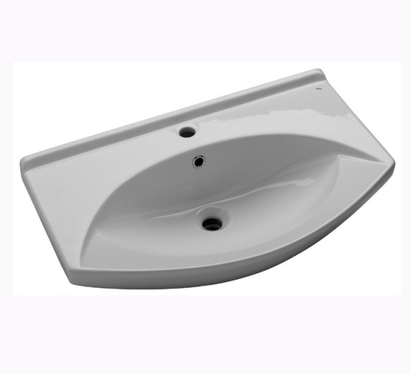 Тумба под раковину Misty Джулия 85  Л-Джу01085-5210Пр