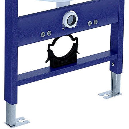 Инсталляция для унитаза Aquatek INS-0000018