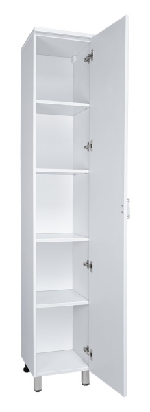 Пенал Misty Дива 35  П-Див05035-013ПрП правый