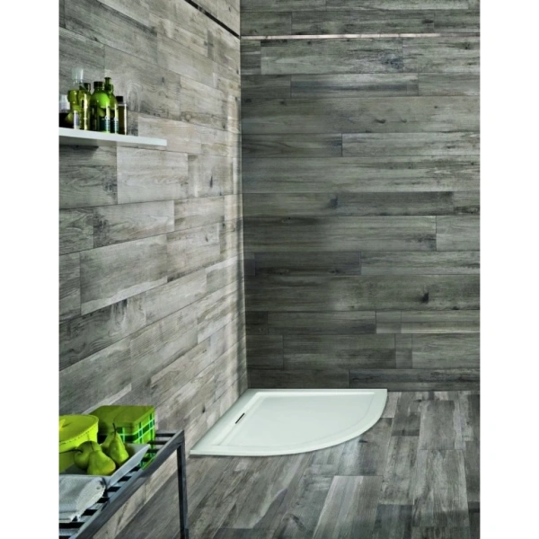 Душевой поддон из литьевого мрамора (100х100) WeltWasser  WW TR 10000002771