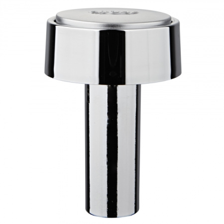 Кнопка и розетка для керамического бачка GROHE 37117PI0