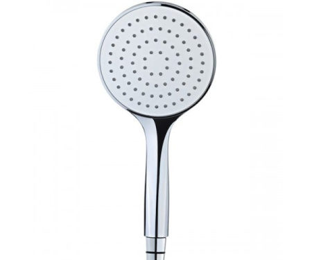 Душевая лейка TEKA Duo Air 7900369 (79.003.69)