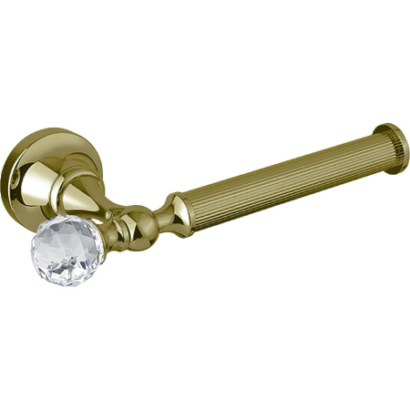 Держатель туалетной бумаги Cezares Olimp OLIMP-TH04-02-Sw