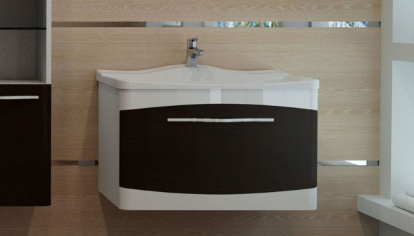 Тумба для комплекта Velvex Iva tpIVA.65-21.22