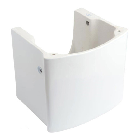 Полупьедестал для раковины Roca Dama Senso 337511000