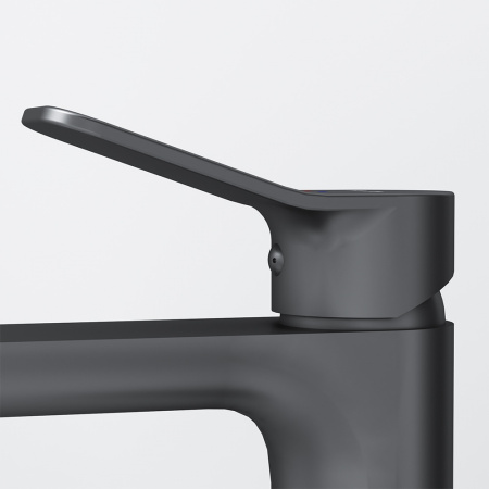 Смеситель для раковины Am.Pm X-Joy F85A92022