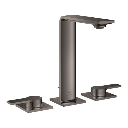 Смеситель для раковины с донным клапаном Grohe Allure 20188A01