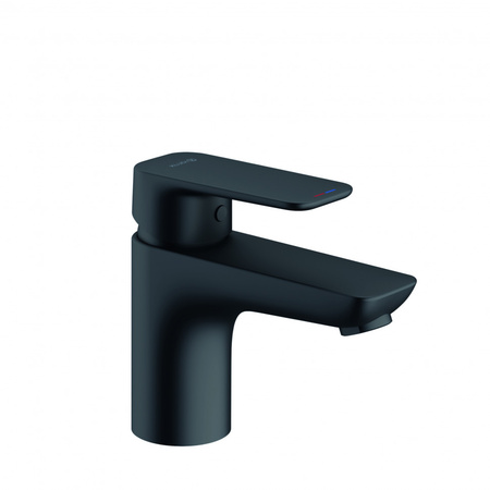Смеситель для раковины Kludi Pure&Style 400283975