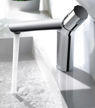 Смеситель для раковины Lemark Wing (LM5306C)