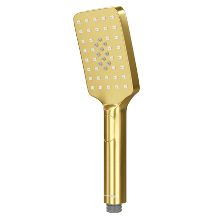 Ручной душ WasserKRAFT Aisch A201