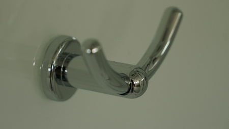 Душевая кабина (120х90) Timo Premium Helka H-515R