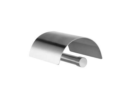 Держатель  туалетной бумаги Roca Superinox 817304002