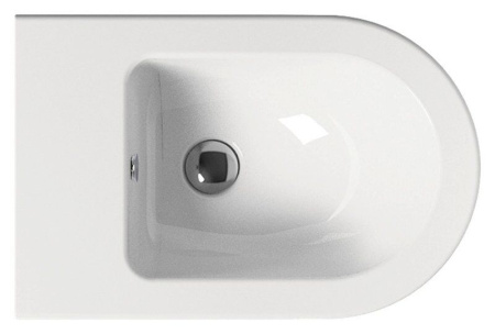 Биде GSI Pura 8865111