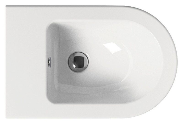 Биде GSI Pura 8865111