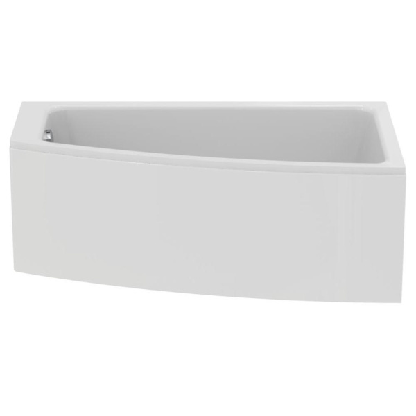 Ванна акриловая (160х90) Ideal Standard i.life T476901 Ванна акриловая (160х90) Ideal Standard i.life T476901