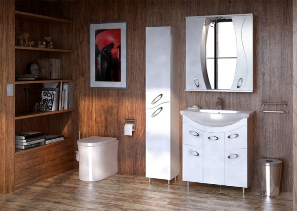 Пенал Corozo Наина 30 SD-00000339