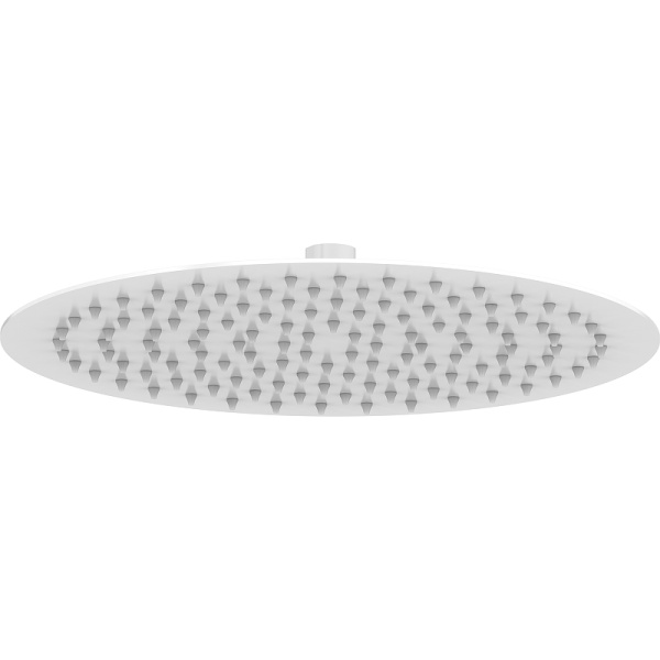 Душевая система Jacob Delafon Metro E26589-CP Душевая система Jacob Delafon Metro E26589-CP