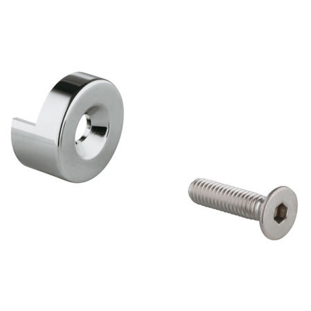 Заглушка Grohe Others 406388038