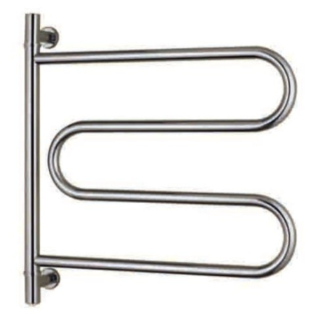 Полотенцесушитель ZorG ZR 019