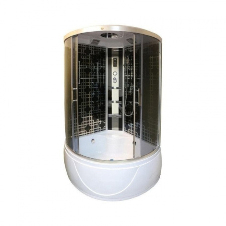 Душевая кабина Parly Super SP118