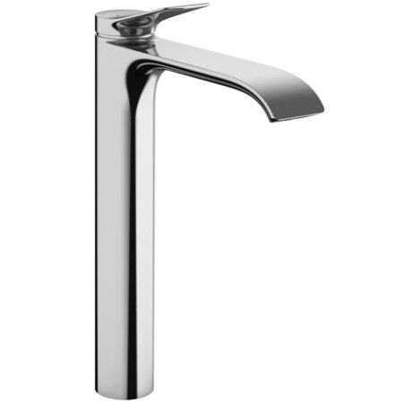 Смеситель для раковины Hansgrohe Vivenis 75040000