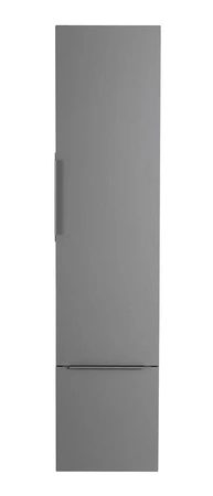 Пенал подвесной Cezares  Premium 55504 Grigio nuvola