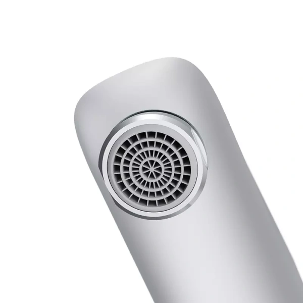 Смеситель для раковины Damixa Jupiter 770210201