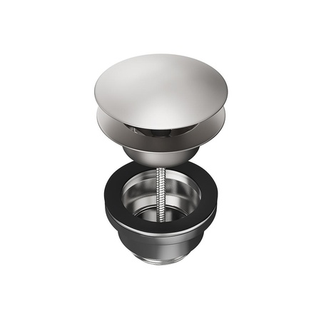 Донный клапан для раковины Kerama Marazzi Ole 230KM.M0.070