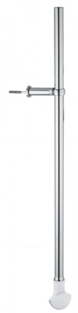 Сливной патрубок GROHE 42041000