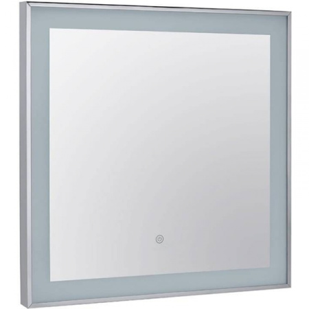 Зеркало Bemeta Hotel 128101829