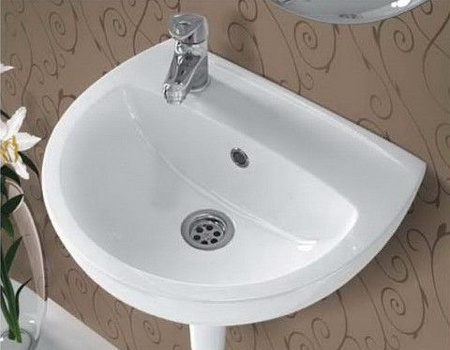 Раковина Kolo Freja 40 L72340000