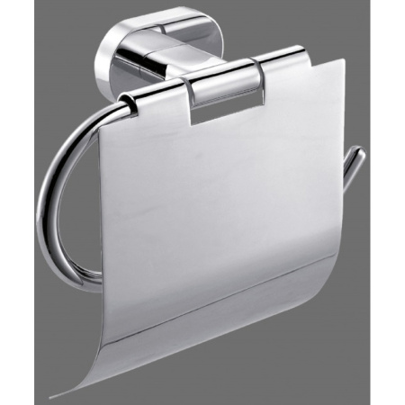 Держатель туалетной бумаги Art&Max Tito AM-8051N