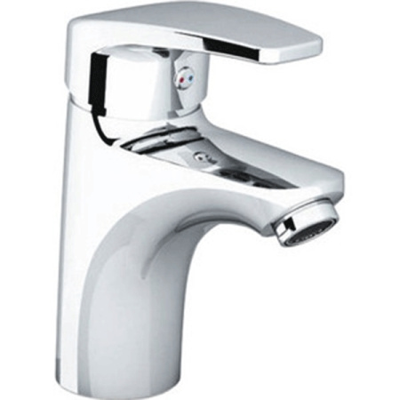 Комплект смесителей Ravak Neo Set NO 70508016