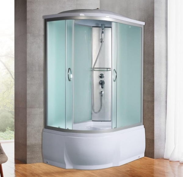 Душевая кабина River Nara (10000003642)