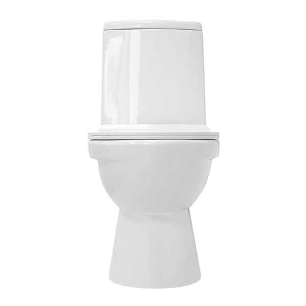 Унитаз-компакт Sanita Luxe Next NXTSLCC01150622