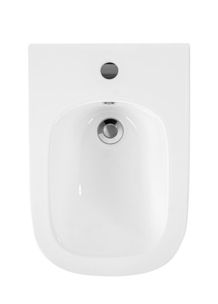 Биде подвесное Aquatek Дива AQ1012-00