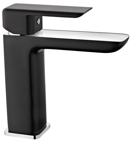 Смеситель для раковины Teka Formentera 62346120NC