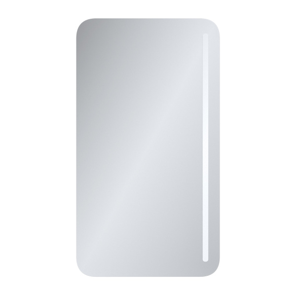 Зеркало (50х90)  1Marka Tera 50 У83227