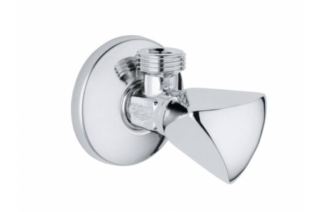 Угловой вентиль Grohe 90194 589 (90194589) 1/2 х 1/2