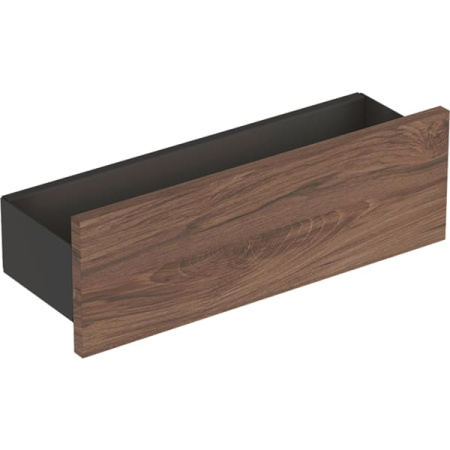 Полка для мебели Geberit Smyle Square 500.362.JR.1