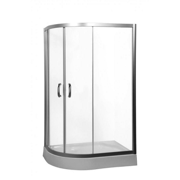 Акриловый поддон для душа AM.PM Orange (120х80) R W54T-302R120W64