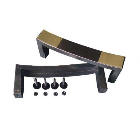 Ножки Koller Pool APMSTDBL1